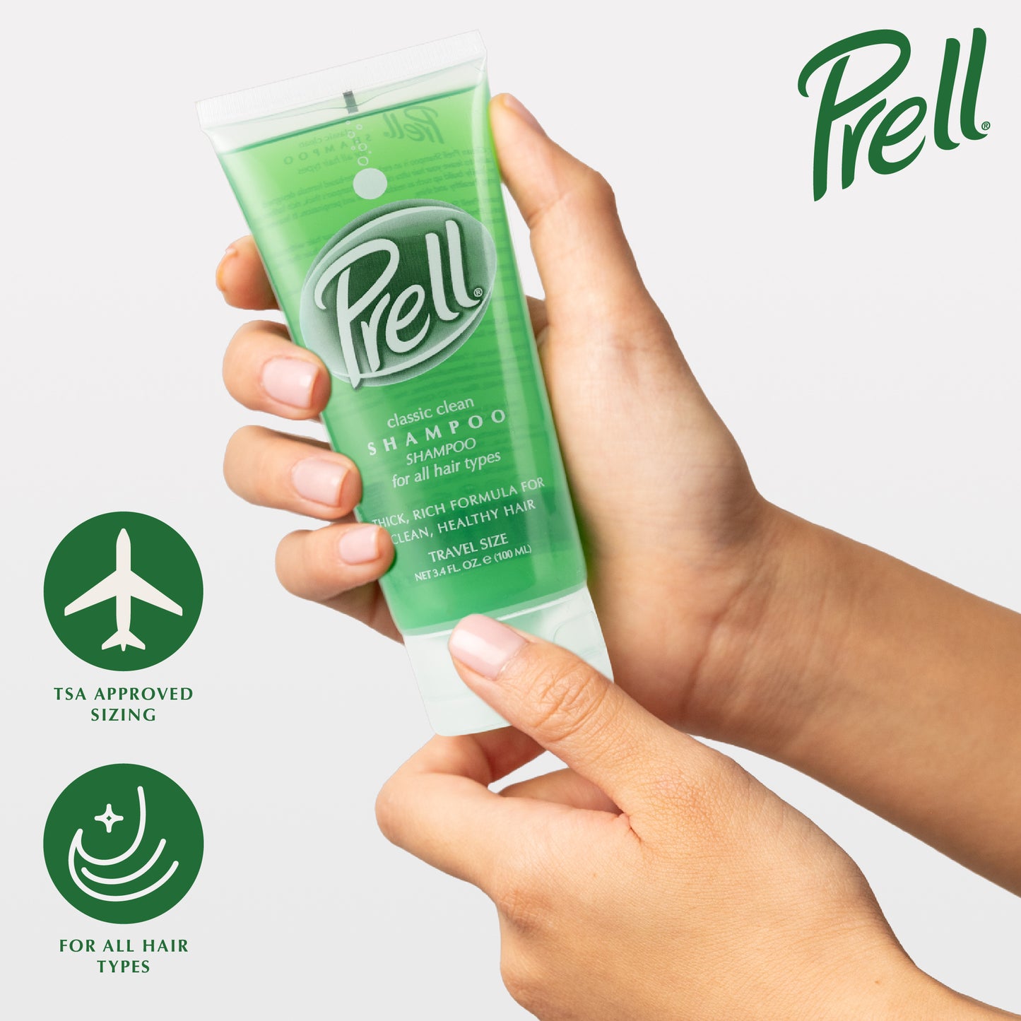 Jet-Set Clean Bundle