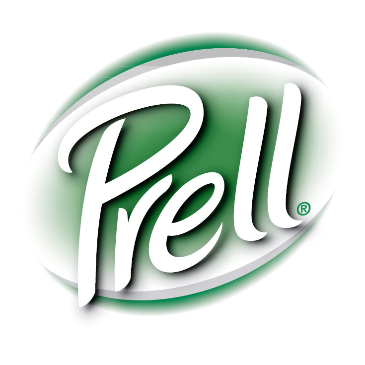Collections Prell Hair Care