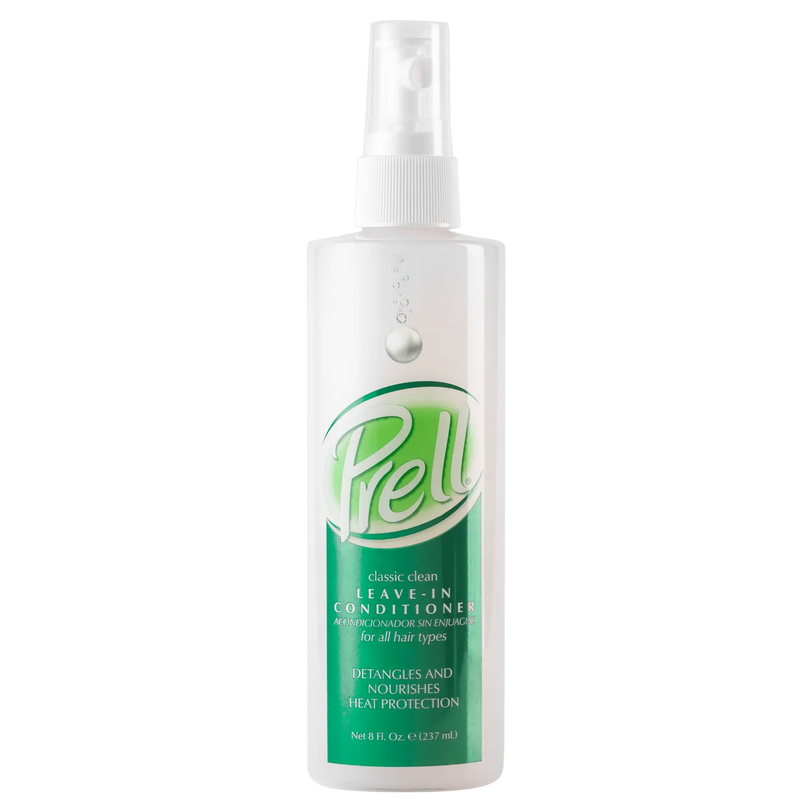 Miracle Leave-In Conditioner