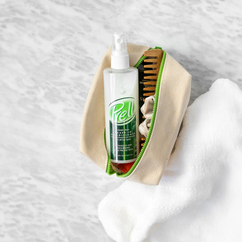 Miracle Leave-In Conditioner