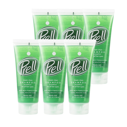 Jet-Set Clean Bundle