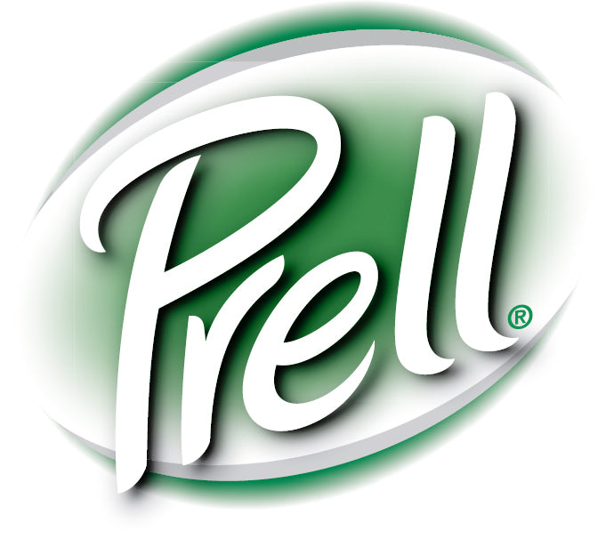 Prell Hair Care