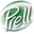 logo of Prell Hair Care