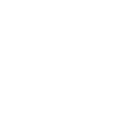 prell-logo-white.png__PID:5b0b7366-1145-4006-b5ad-9d71f2313486